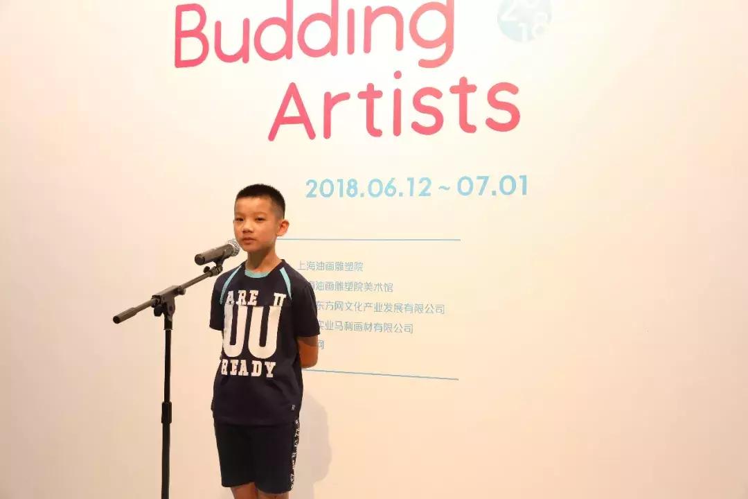 上海油雕展览,上海油雕院展览