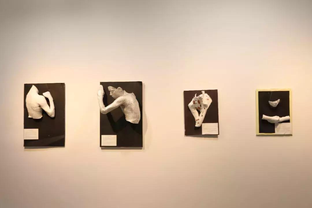 上海油雕展览,上海油雕院展览