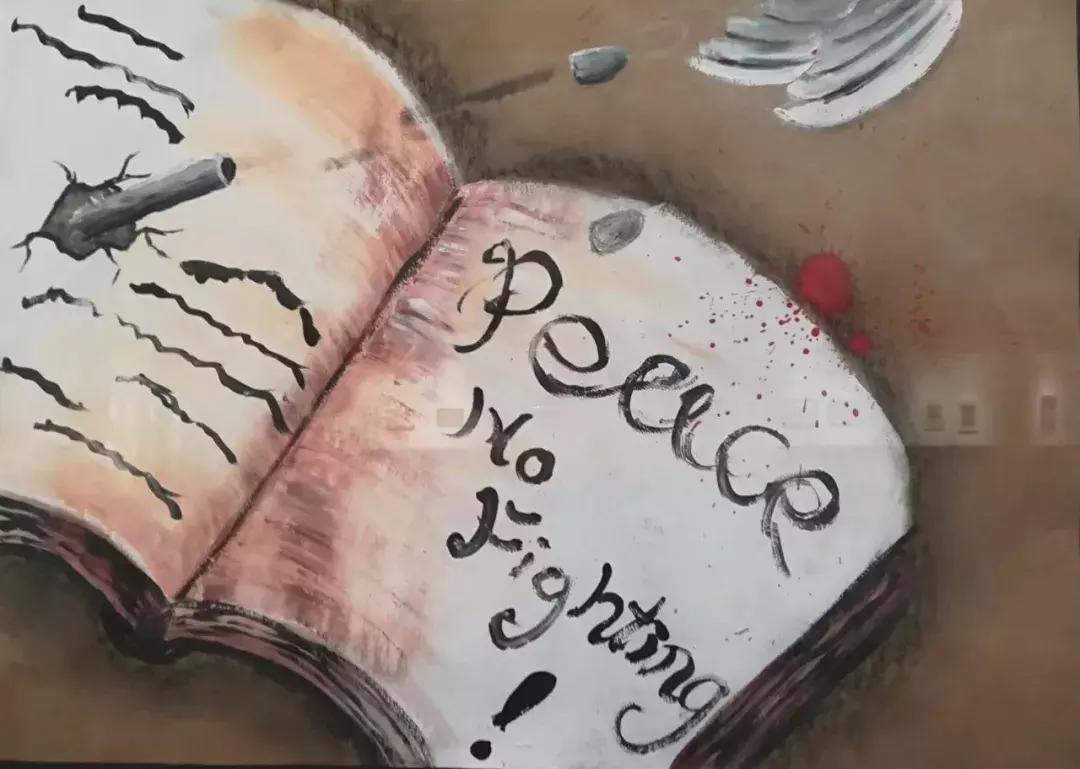 上海油雕展览,上海油雕院展览