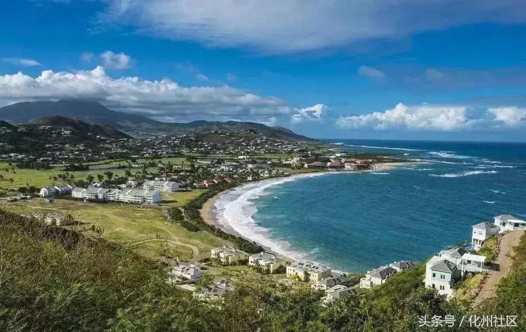 无锡护照和签证,无锡护照免签国家