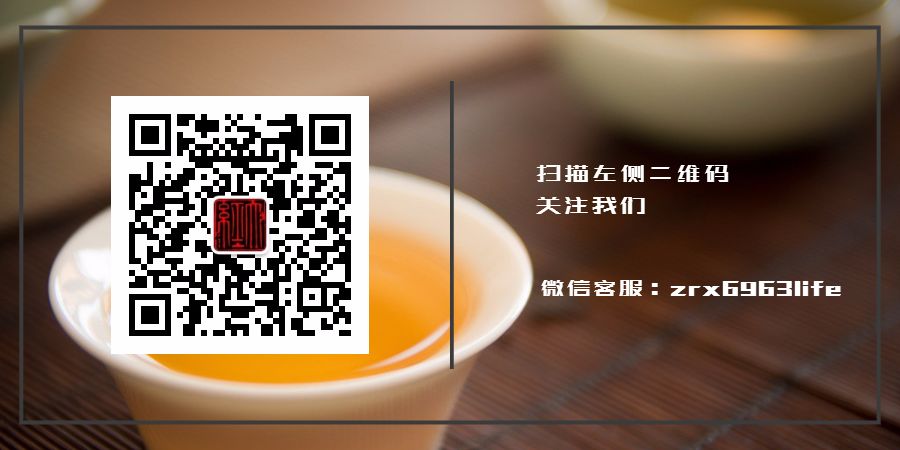 足球啤酒夜光杯,看世界杯喝啤酒小龙虾