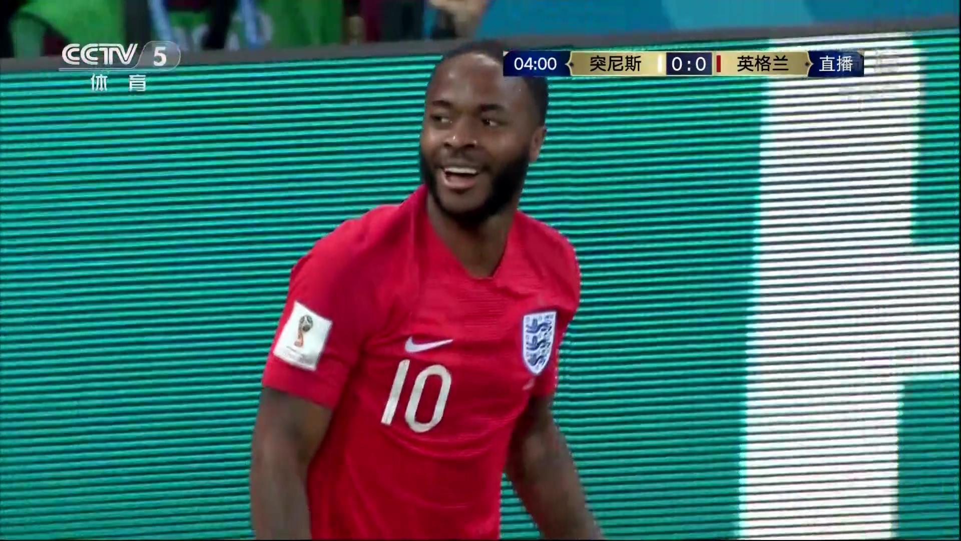 踢球最重要的是开心,踢球最重要的不是输赢