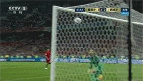 c罗家庭成员主要有谁,c罗小时候家庭条件