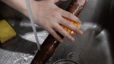 日本百元店买什么东西好,日本百元店必买小东西