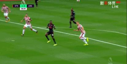 踢球最重要的是开心,踢球最重要的不是输赢