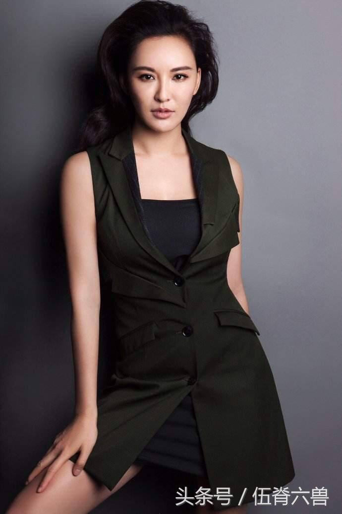 明星预言家盘点！靳东成功预言世界杯，她曾提醒过陈晓贾乃亮！