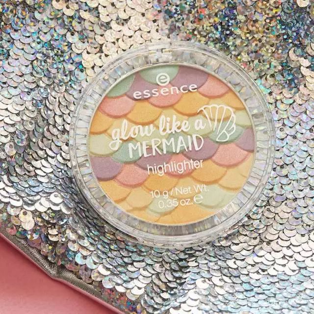 连明星都推荐的化妆品,blackpink韩妆和欧美妆