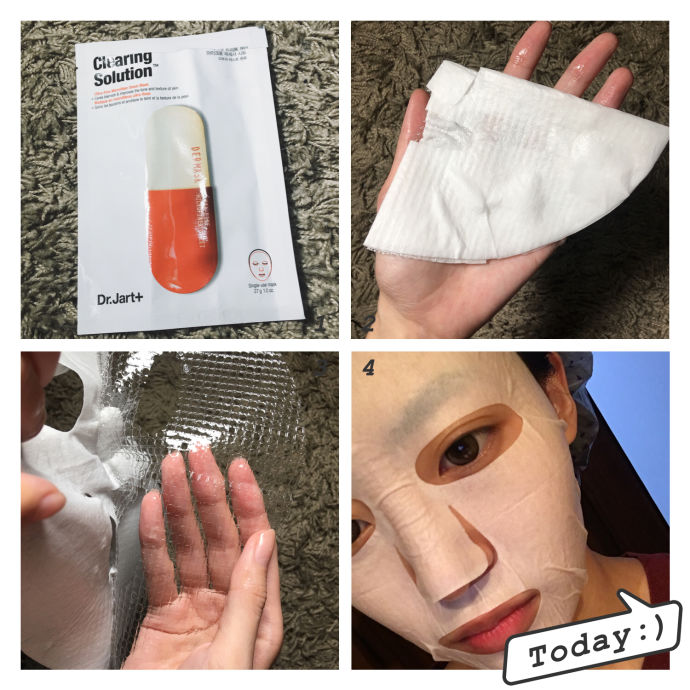 让自己变得每天美美的,怎样把家变得美美的