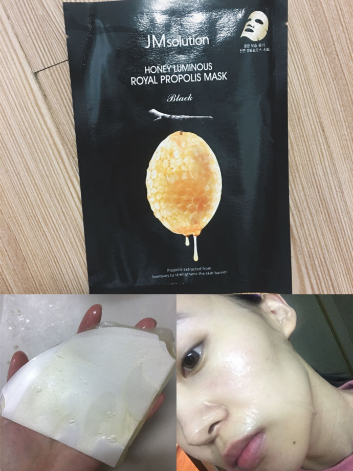 让自己变得每天美美的,怎样把家变得美美的