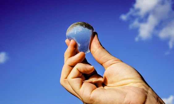 夏日滋味前奏,夏日滋味