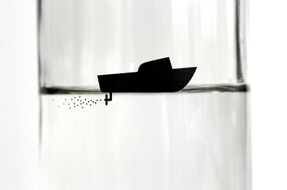 夏日滋味前奏,夏日滋味