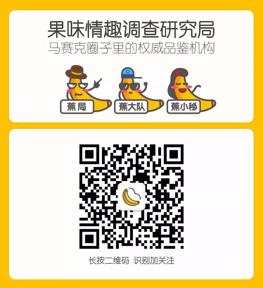 女生到底需要嘿嘿嘿多久才能爽？