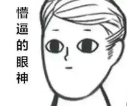 足球保险世界杯,世界杯足球保险