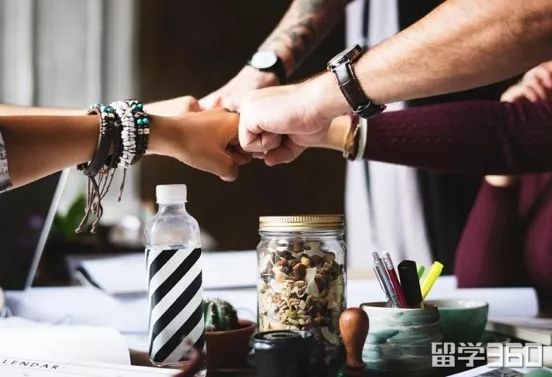 商界创造101｜深度体验新西兰创业创新精品课程