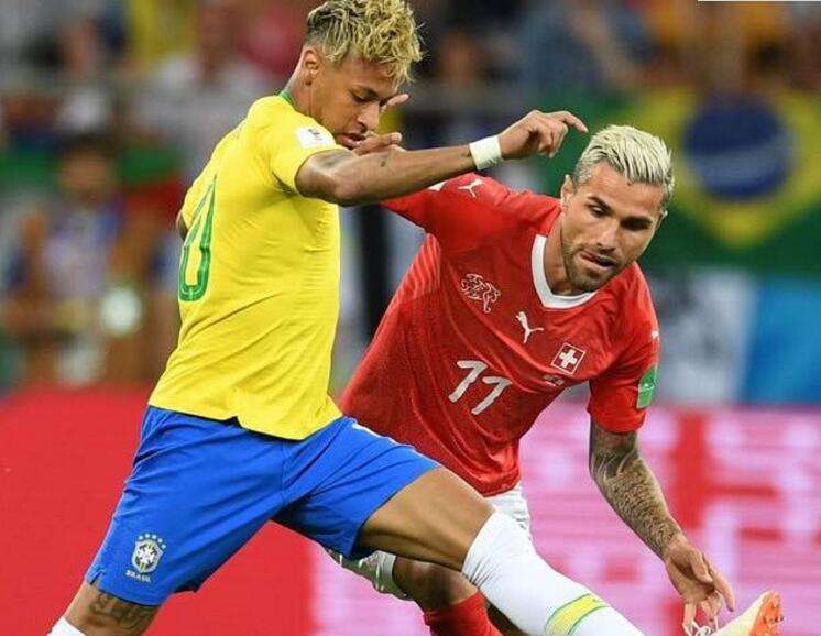 足球最全术语,足球术语大全100个英语