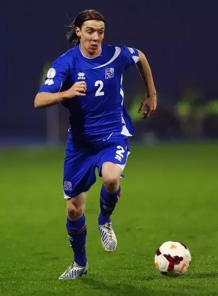 世界杯冰岛延续奇迹,冰岛队世界杯8强