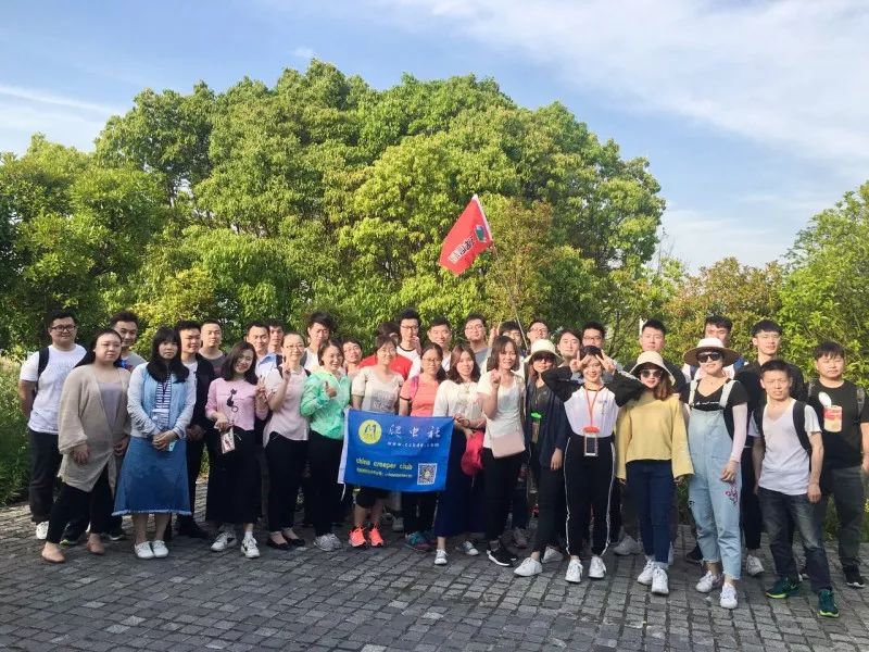 旅行水上运动皮划艇,冲浪水上运动皮划艇图片