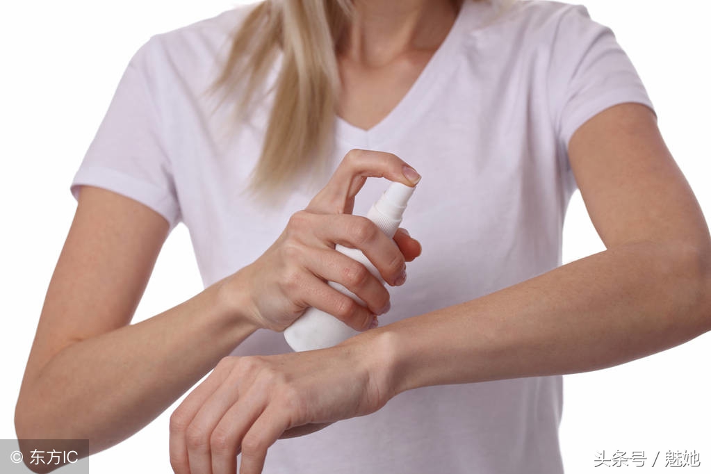 10款防蚊产品良心测评,夏日防蚊虫的最佳选择