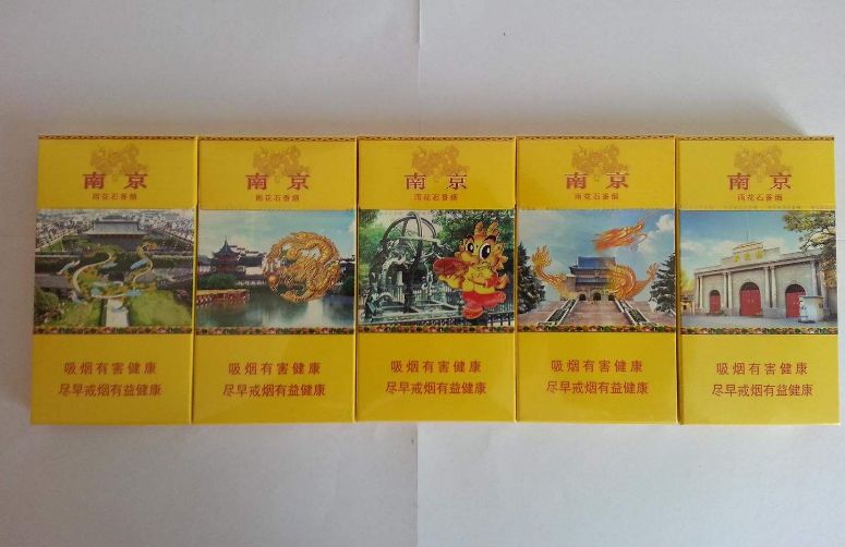 收藏500种酒瓶,涨知识许昌