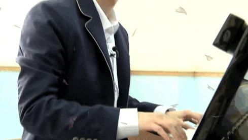 唱歌、跳舞、足球、电竞……还有什么是我们小鹿不会的吗？