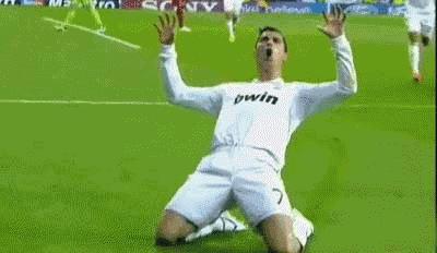 2018年世界杯观赛吃喝指南NO.2西班牙篇