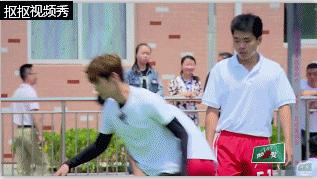 唱歌、跳舞、足球、电竞……还有什么是我们小鹿不会的吗？