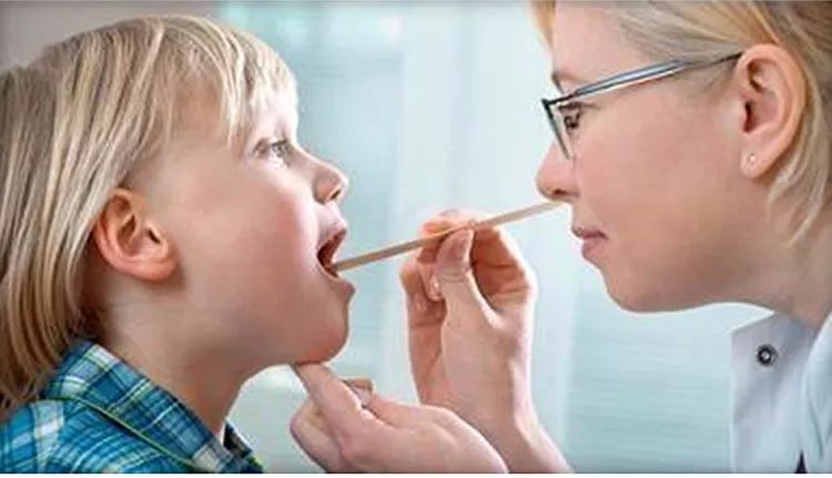 儿童常见传染病近期高发,小儿常见传染病怎么判断和预防