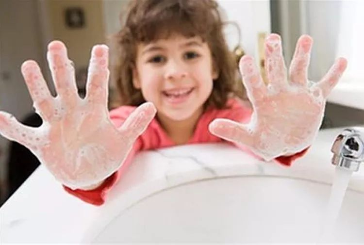 儿童常见传染病近期高发,小儿常见传染病怎么判断和预防