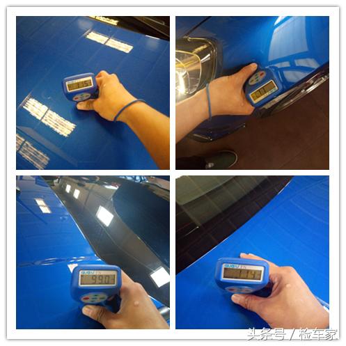 二手车界的三大理财产品,二手车市场的三大理财产品之一