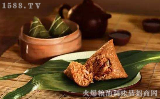 端午节剩下的粽子怎么处理,端午节过后粽子怎么办