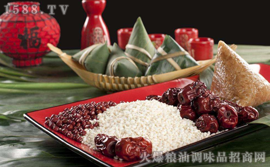 端午节剩下的粽子怎么处理,端午节过后粽子怎么办