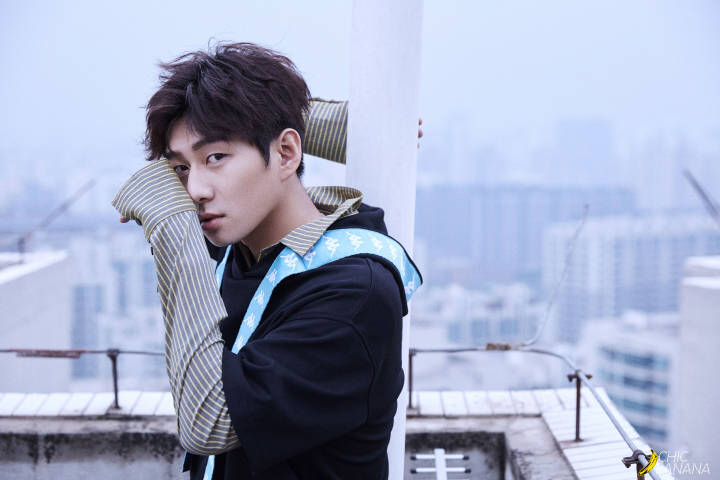 斯为泰山而不骄后半句,斯为泰山而不骄前一句