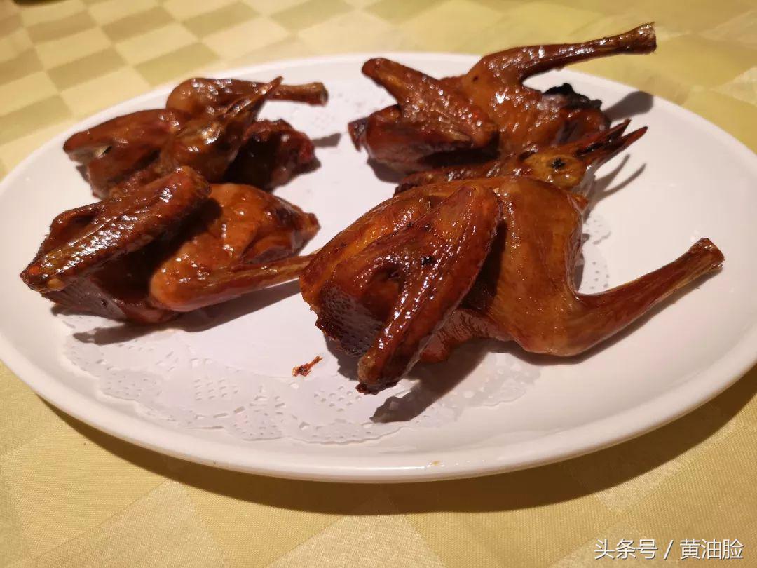 石岐佬中山菜馆招牌菜,中山石岐佬十大美食