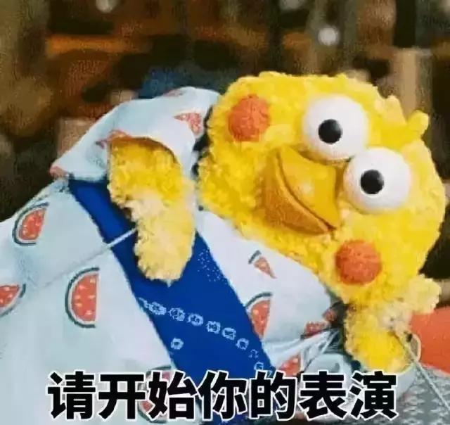 女生卖掉前男友送的礼物去旅游,女孩网上甩卖前男友的礼物