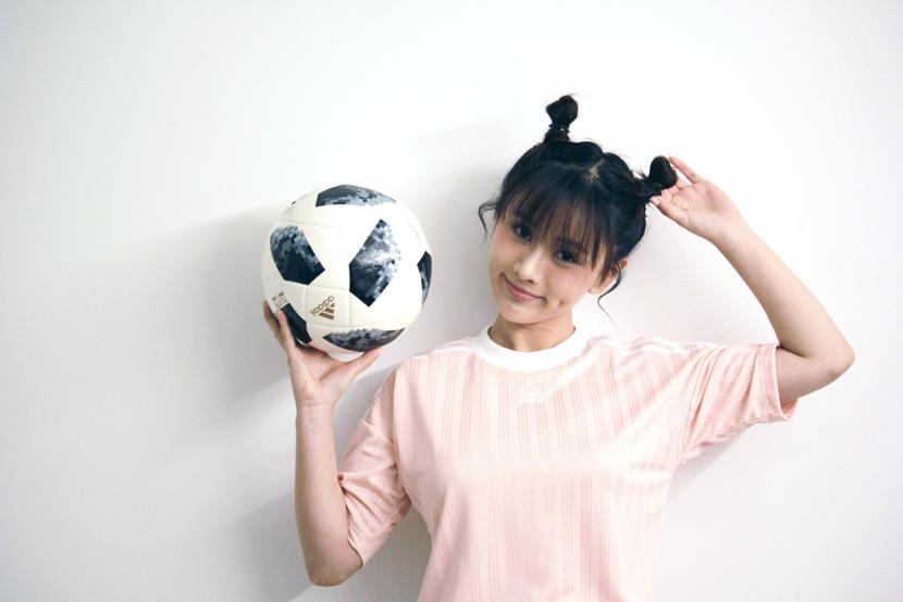 梁缘综艺节目,梁缘访谈完整版