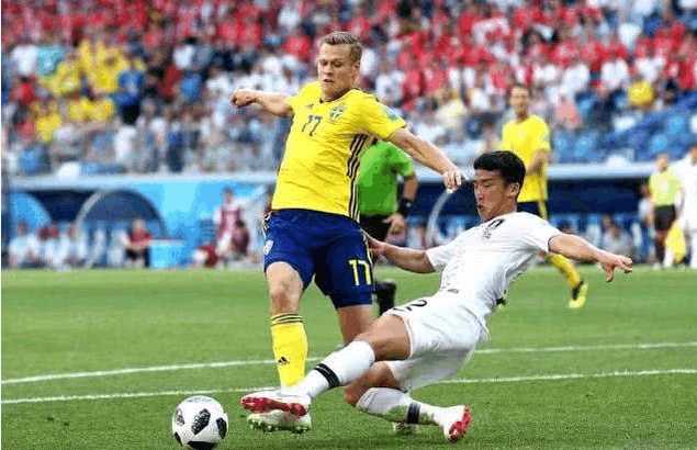 三喵军团变三狮军团,三喵军团何时才能崛起