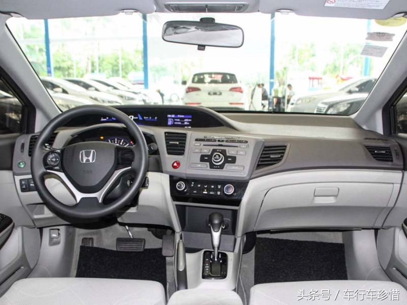 2012款本田思域手动挡值得买吗,2014款本田思域1.8l车主真实感受