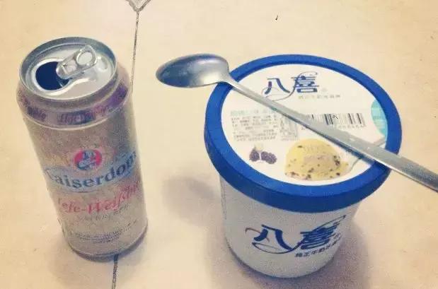 天猫才是世界杯最大赢家：日均卖出50万片男用面膜、BB霜暴增104%