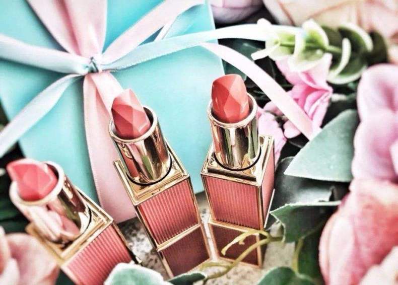 国货口红红榜值得入手的国货口红,最好用的国货口红推荐