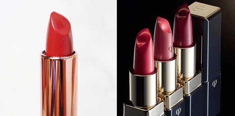 国货口红红榜值得入手的国货口红,最好用的国货口红推荐