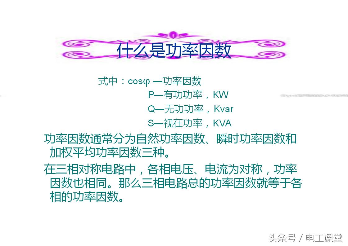 无功补偿原理基础知识详解,svg无功补偿控制原理视频