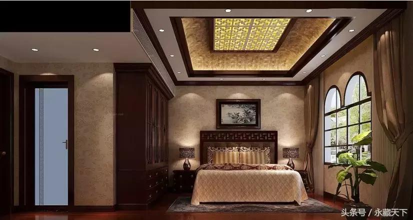 风水十大禁忌房子图片欣赏,风水十大禁忌房屋图片