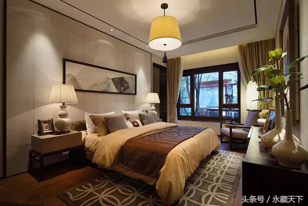 风水十大禁忌房子图片欣赏,风水十大禁忌房屋图片