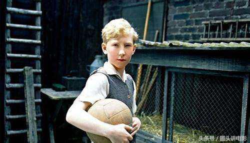 少林足球十大经典视频,十部顶级体育电影少林足球