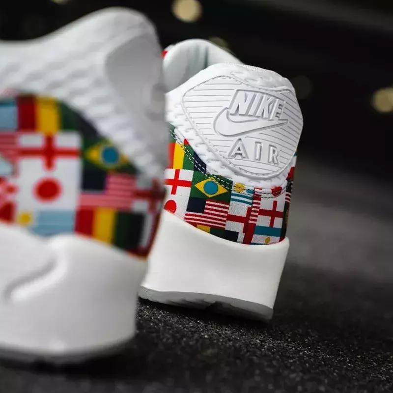 酒吧看球深圳,nike世界杯系列