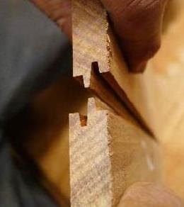 木工板集成板,集成板和木工板的区别