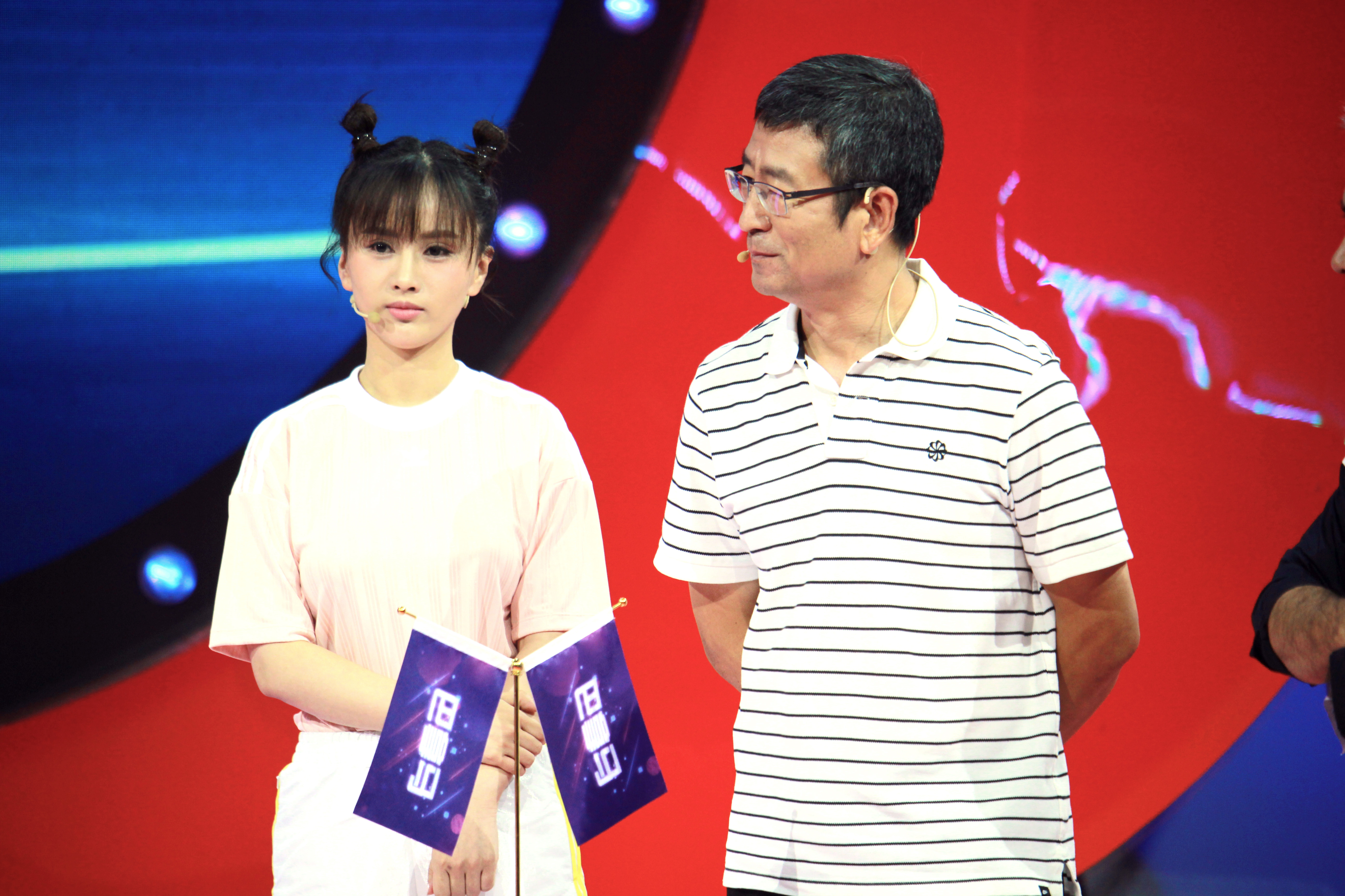 梁缘录播,梁缘新作品