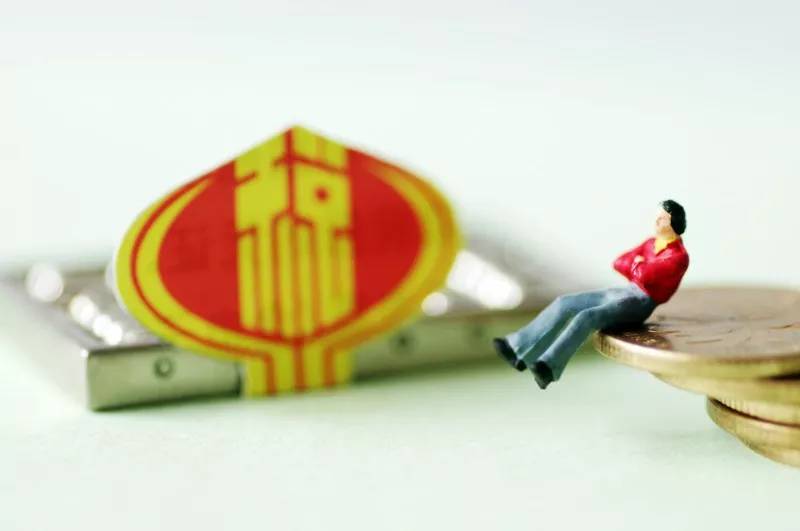 个税缴税20000,个税补税1万多