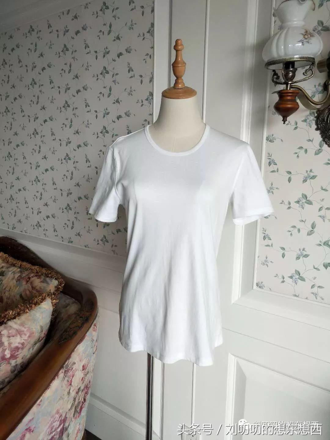 平价日常穿搭分享,平价质感配饰分享