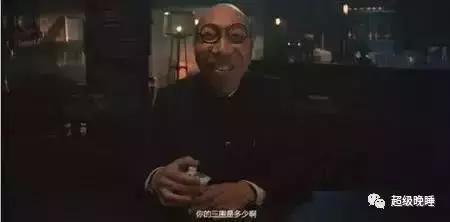 世界杯中国的广告为什么那么多,世界杯的那些无脑笑话